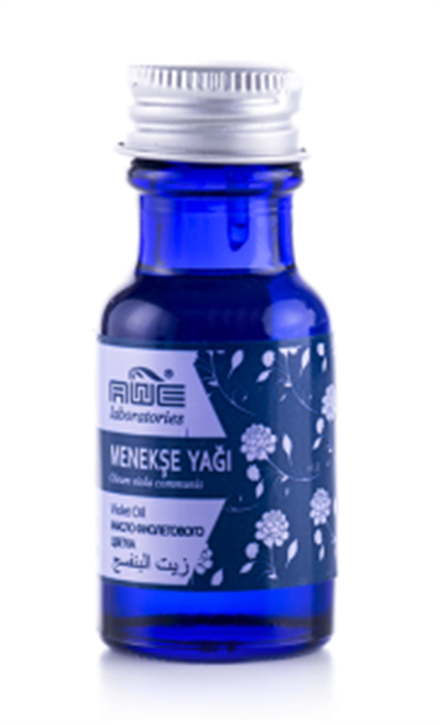 Awe Cemre Menekşe Yağı 15 Ml