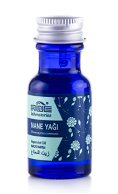 Awe Cemre Nane Yağı 15 Ml