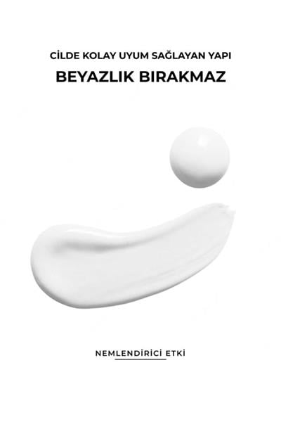 AXWELL Leke Karşıtı Güneş Kremi Çok Yüksek Koruma 50+ Spf 100 ml