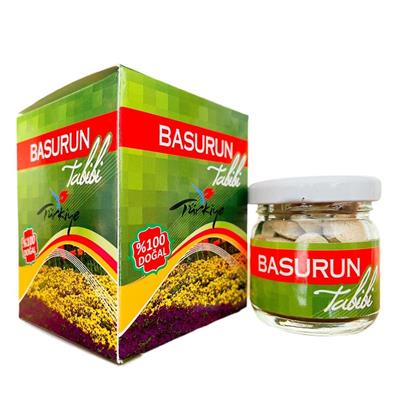 Basurun Tabibi