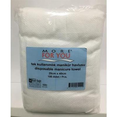 Bebak Portakal Çiçeği Nemlendirici El Kremi 60 ml
