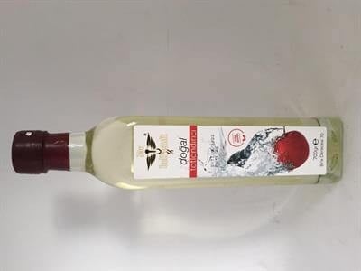 Bellasoft Doğal Tatlandırıcı 700 gr