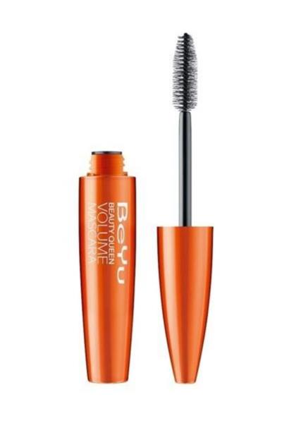 Beyu Beauty Queen Volume Mascara 10 Black