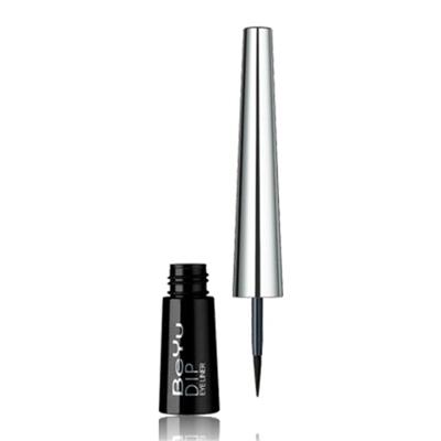 Beyu Dip Eyeliner - 10
