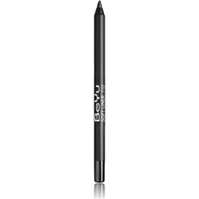 Beyu Soft Lıner - 710