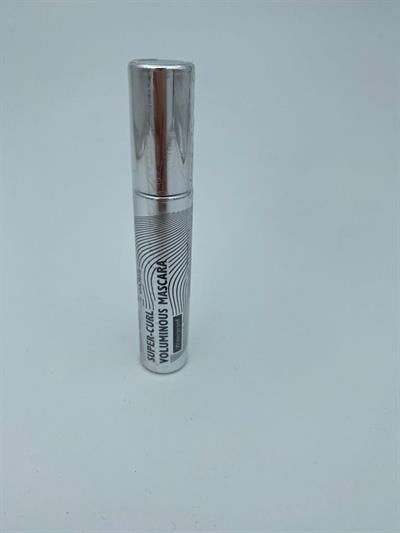 Beyu Volumious Super Curl Mascara