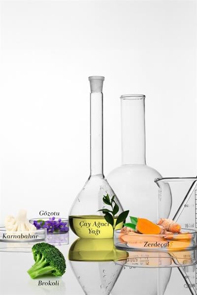 Bioxcin Acnium Tonik 200 Ml 