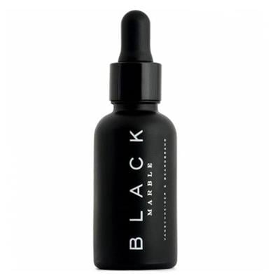 Black Marbel Sakal Serumu 30 Ml