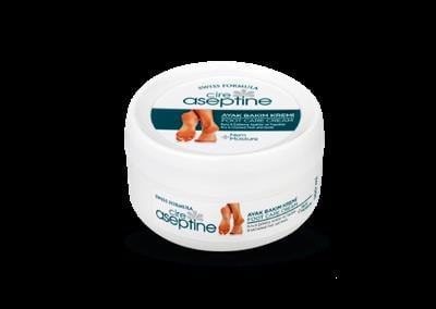 Cire Aseptine Ayak Bakım Kremi 150 ml