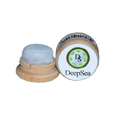 Deep Sea DeepSea Mentol Taşı