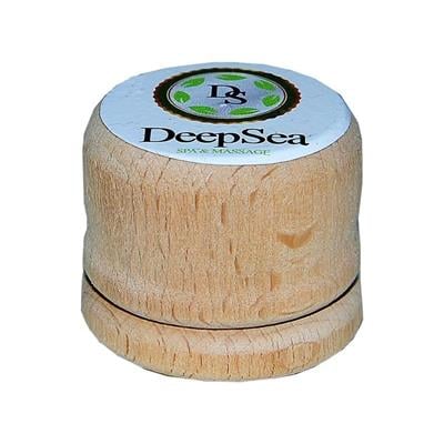Deep Sea DeepSea Mentol Taşı