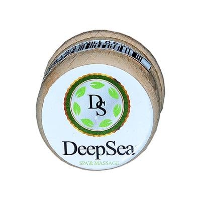 Deep Sea DeepSea Mentol Taşı