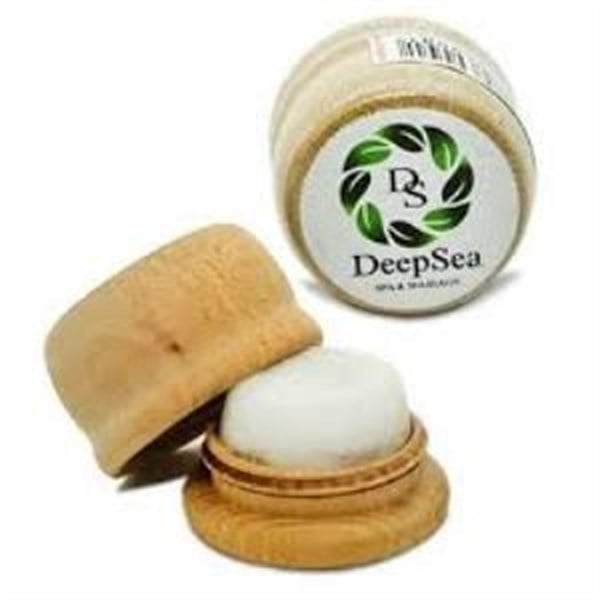 Deep Sea DeepSea Mentol Taşı Migren Taşı 2 ADET