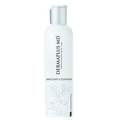 Dermaplus Md Brillant Cleanser 240 ml