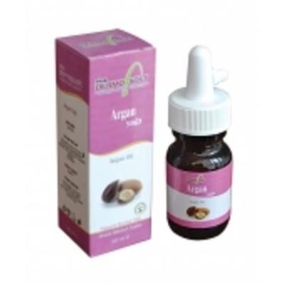 Dermosoft Argan Yağı 20 ml
