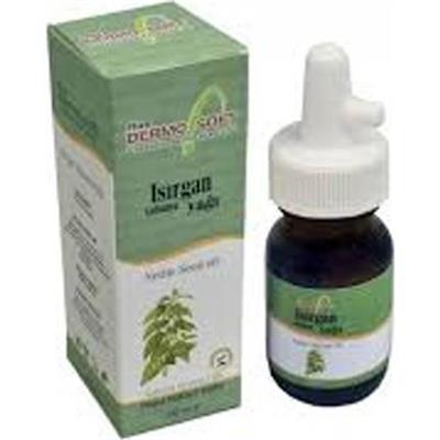 Dermosoft Isırgan Tohumu Yağı 20 ml