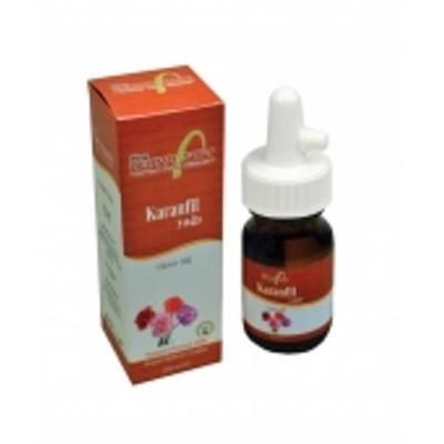 Dermosoft Karanfil Yağı 20 ml