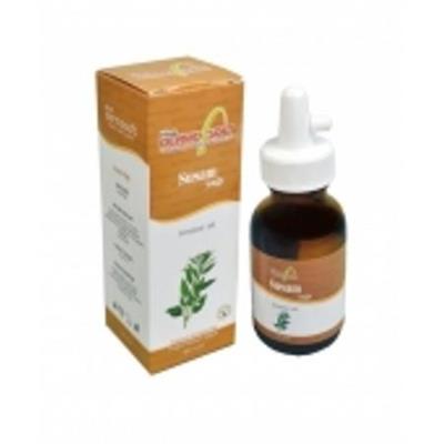 Dermosoft Susam Yağı 50 ml