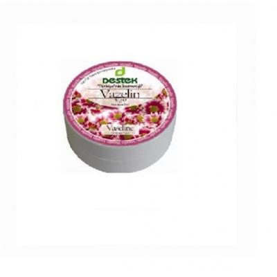 Destek Vazelin 100 gr