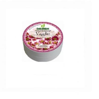 Destek Vazelin 30 gr