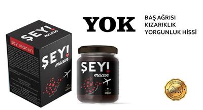 Dr. Bellasoft Şey Macun 240 Gr