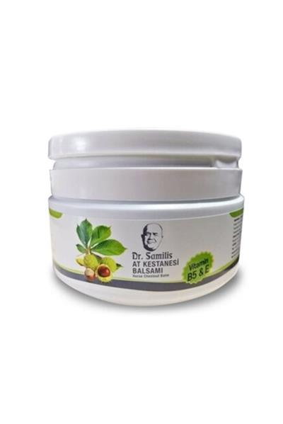 Dr. Samilis At Kestanesi Balsamı 250 ml