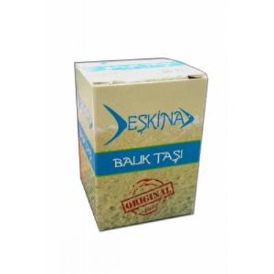 Ekşina Balık Taşı