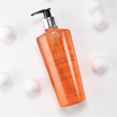Erica Gözenek Sıkılaştırıcı Tonik 250 Ml