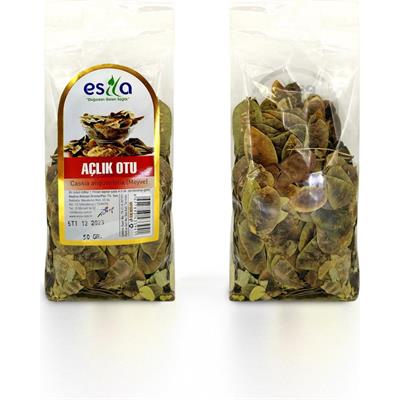 Esila Açlık Otu 50 Gr