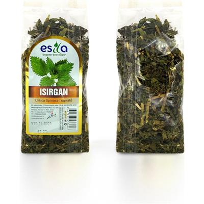 Esila Isırgan 40 Gr
