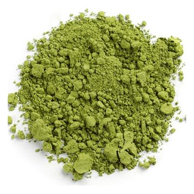 Esila Matcha Tozu 50 Gr