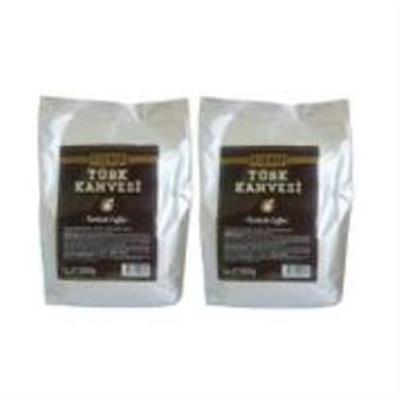 Fıero Türk Kahvesi 1 kg