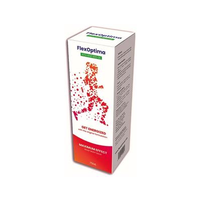 FlexOptima Krem 75 ml