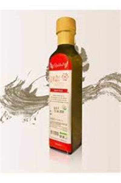 Güzeldost Çelik Suyu 250 Ml