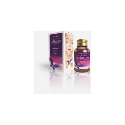 Haver Collagen Beauty 30 tb