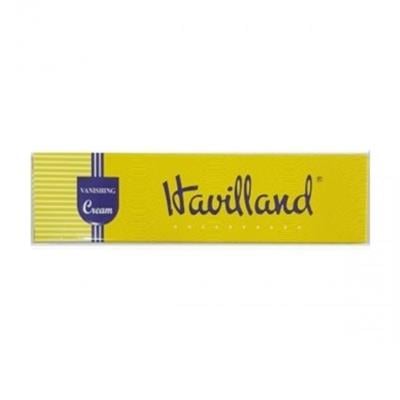 Havilland Vanishing Yağsız Krem 40 Ml