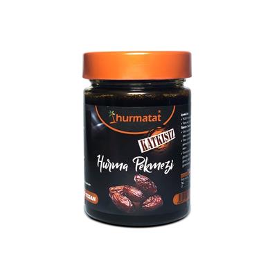 Hurmatat Hurma Pekmezi 380 Gr