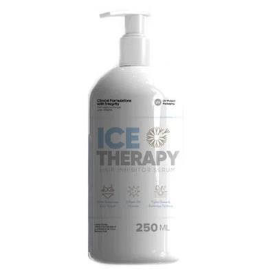 Ice Therapy Tüy Dökücü Krem 250 ml