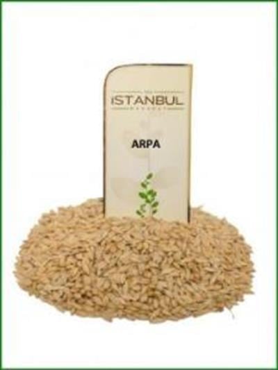 İstanbul Baharat Arpa