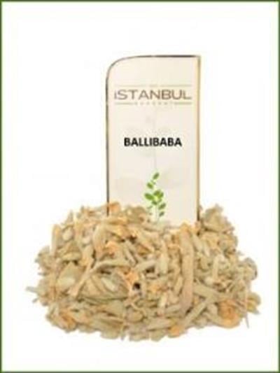 İstanbul Baharat Ballıbaba 20 gr
