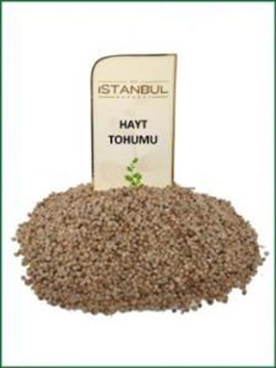İstanbul Baharat Hayt Tohumu 100 gr