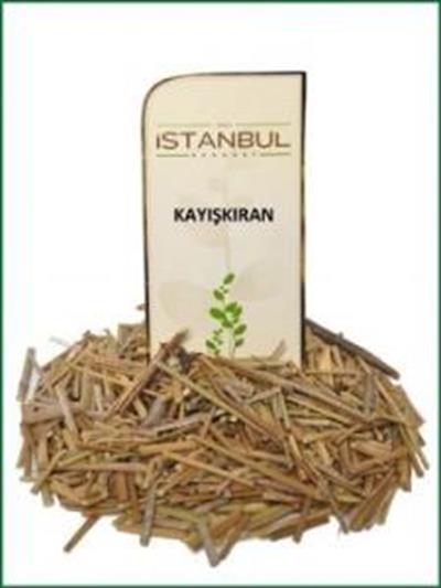 İstanbul Baharat Kayışkıran Otu 70 gr