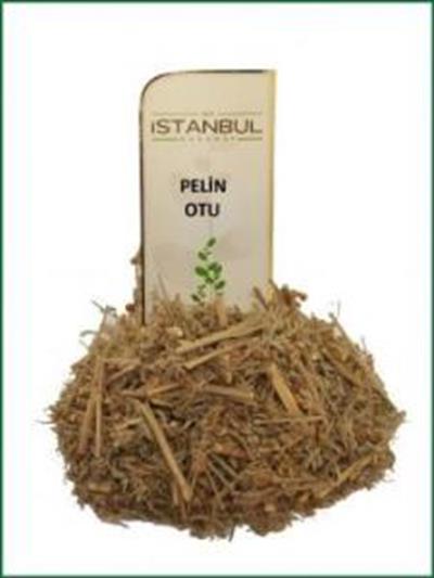 İstanbul Baharat Pelin Otu 50 gr