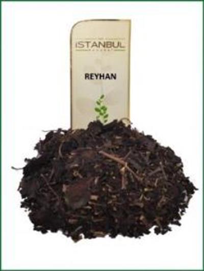 İstanbul Baharat Reyhan 20 gr