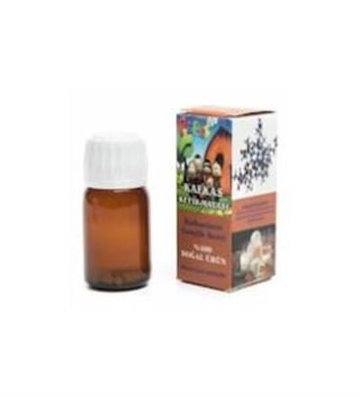 Kafkas Kefir Mayası 20 Ml