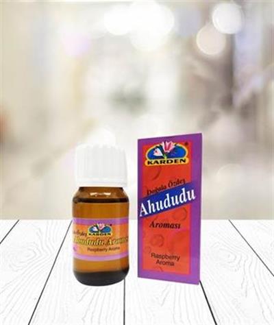 Karden Ahududu Aroması 20 ml