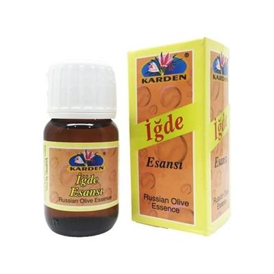 Karden Greyfurt Aroması 20 cc