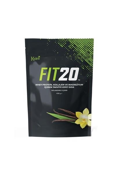 Kyani Fit20 Kyäni 