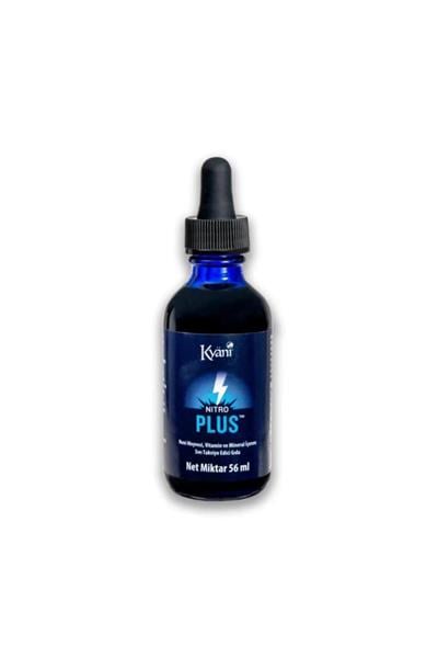 Kyani Nitro Plus 56 Ml Kyäni 