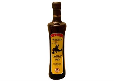 Lokmanzade Harnup Keçiboynuzu Özü 680 gr